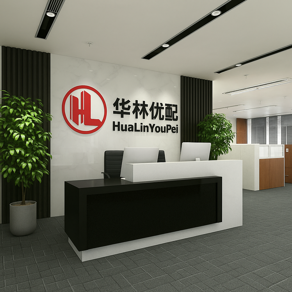 股票专业配资 小金毛恐高每次下楼梯都要人抱，直到它长到60斤..._爬楼梯_宝宝_待遇